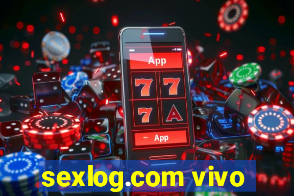 sexlog.com vivo